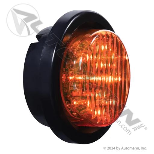 Automann - MZJ571.LD10A13-K - 571.LD10A13-K