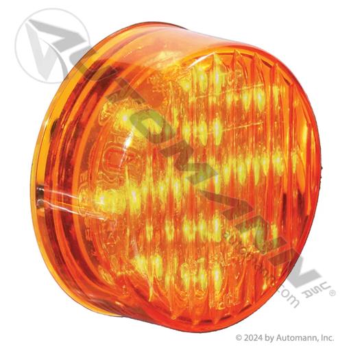 Automann - MZJ571.LD10A13 - 571.LD10A13