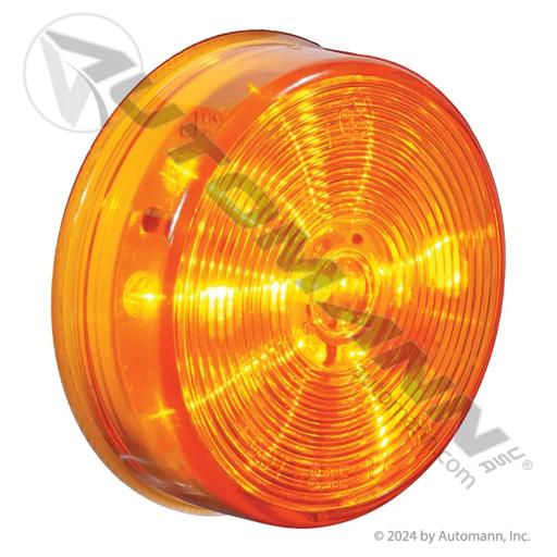 Automann - MZJ571.LD10A13MV - 571.LD10A13MV