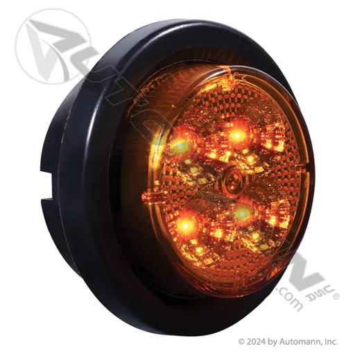 Automann - MZJ571.LD10A4-K - 571.LD10A4-K