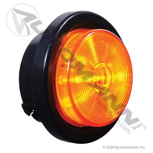 Automann - MZJ571.LD10A13MV-K - 571.LD10A13MV-K
