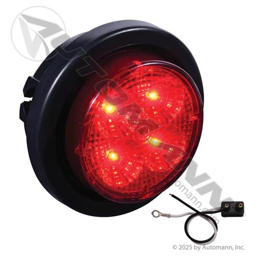 Automann - MZJ571.LD10R4-K - 571.LD10R4-K
