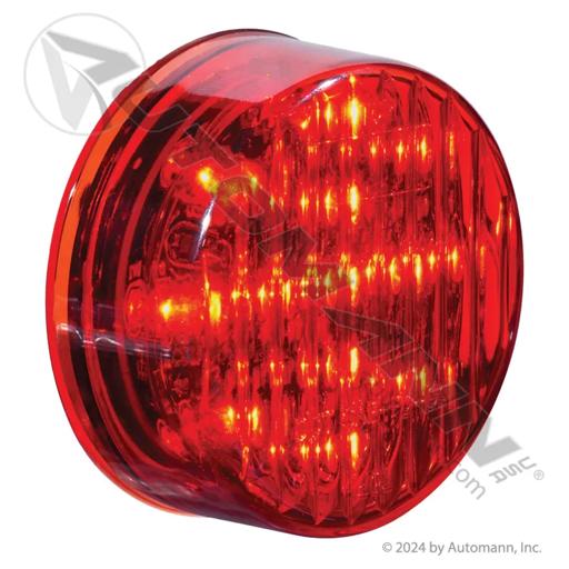 Automann - MZJ571.LD10R13 - 571.LD10R13