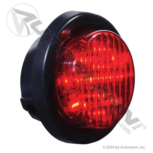 Automann - MZJ571.LD10R13-K - 571.LD10R13-K