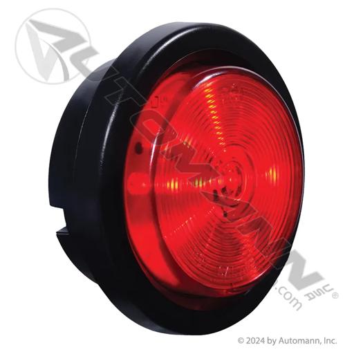 Automann - MZJ571.LD10R13MV-K - 571.LD10R13MV-K