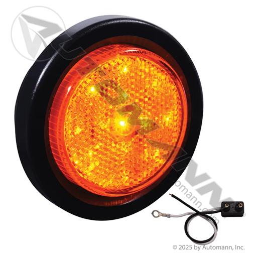 Automann - MZJ571.LD11A7-K - 571.LD11A7-K