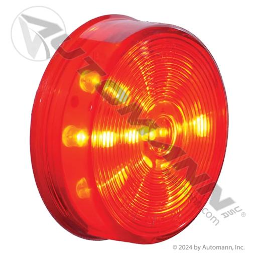 Automann - MZJ571.LD10R13MV - 571.LD10R13MV