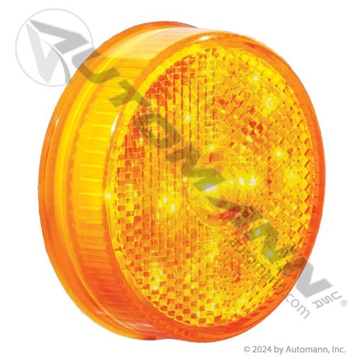 Automann - MZJ571.LD11A7 - 571.LD11A7