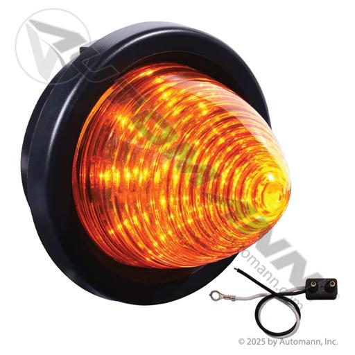 Automann - MZJ571.LD13A13-K - 571.LD13A13-K