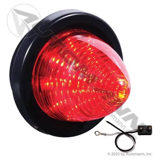Automann - MZJ571.LD13R13-K - 571.LD13R13-K