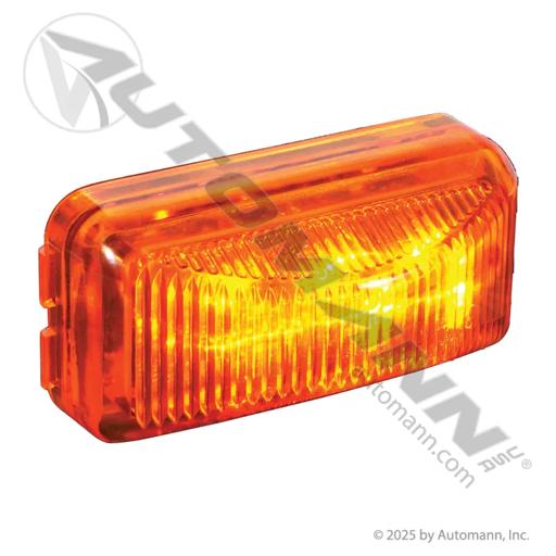 Automann - MZJ571.LD15A6 - 571.LD15A6