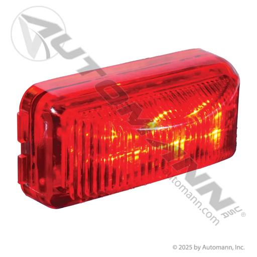 Automann - MZJ571.LD15R6 - 571.LD15R6