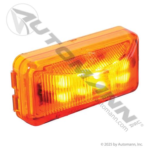 Automann - MZJ571.LD15A8MV - 571.LD15A8MV