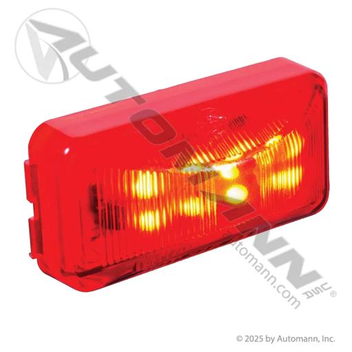 Automann - MZJ571.LD15R8MV - 571.LD15R8MV