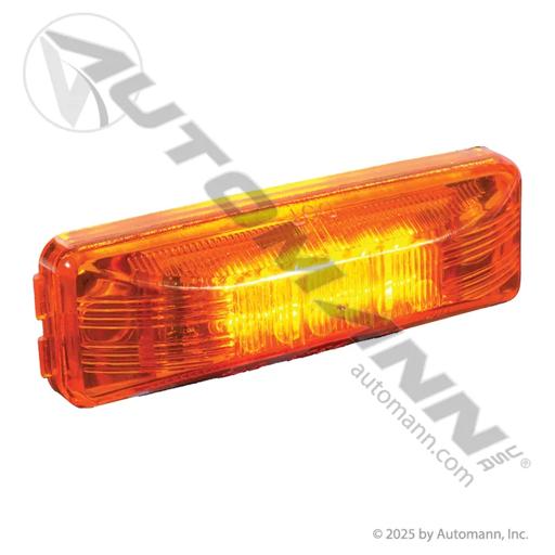 Automann - MZJ571.LD19A12 - 571.LD19A12