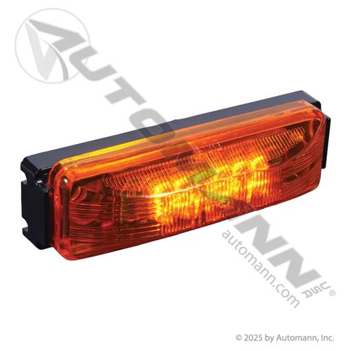 Automann - MZJ571.LD19A12-KB1 - 571.LD19A12-KB1