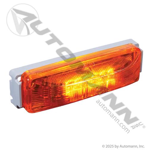 Automann - MZJ571.LD19A12-KG1 - 571.LD19A12-KG1