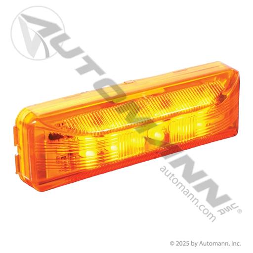 Automann - MZJ571.LD19A12MV - 571.LD19A12MV