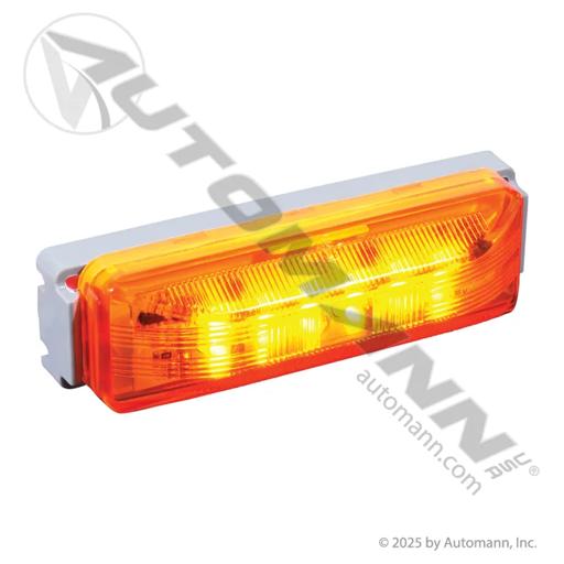 Automann - MZJ571.LD19A12MV-KG1 - 571.LD19A12MV-KG1