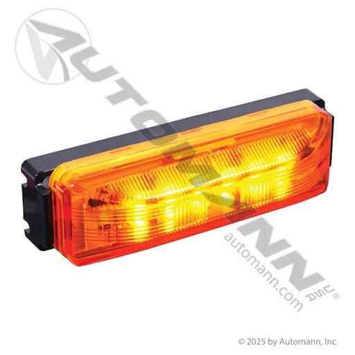 Automann - MZJ571.LD19A12MV-KB1 - 571.LD19A12MV-KB1