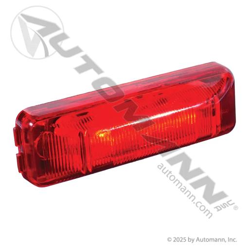 Automann - MZJ571.LD19R6 - 571.LD19R6