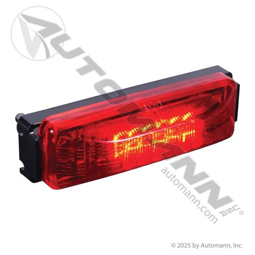 Automann - MZJ571.LD19R12-KB1 - 571.LD19R12-KB1
