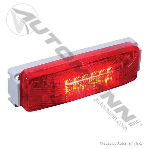 Automann - MZJ571.LD19R12-KG1 - 571.LD19R12-KG1