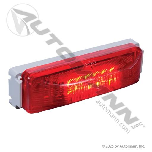 Automann - MZJ571.LD19R12MV-KG1 - 571.LD19R12MV-KG1
