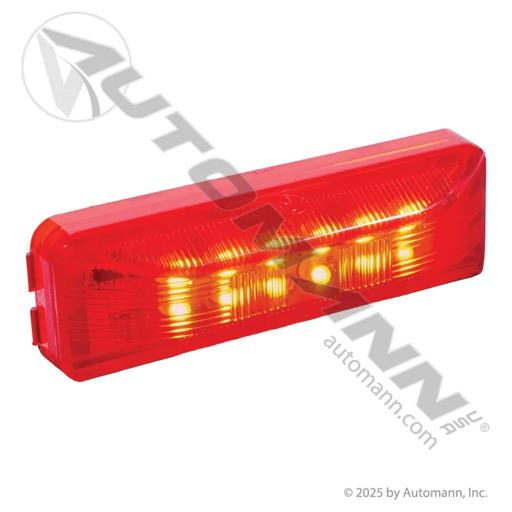 Automann - MZJ571.LD19R12MV - 571.LD19R12MV