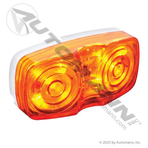 Automann - MZJ571.LD26A10MV - 571.LD26A10MV