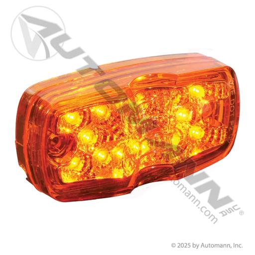 Automann - MZJ571.LD26A12 - 571.LD26A12