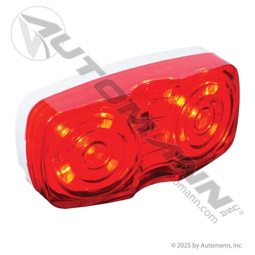 Automann - MZJ571.LD26R10MV - 571.LD26R10MV