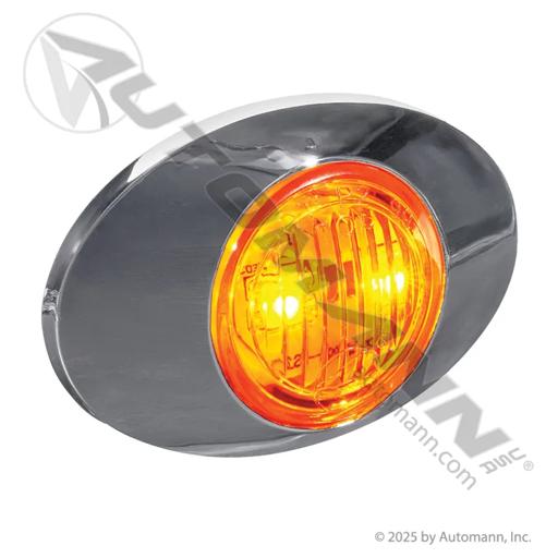 Automann - MZJ571.LD27A2M3 - 571.LD27A2M3