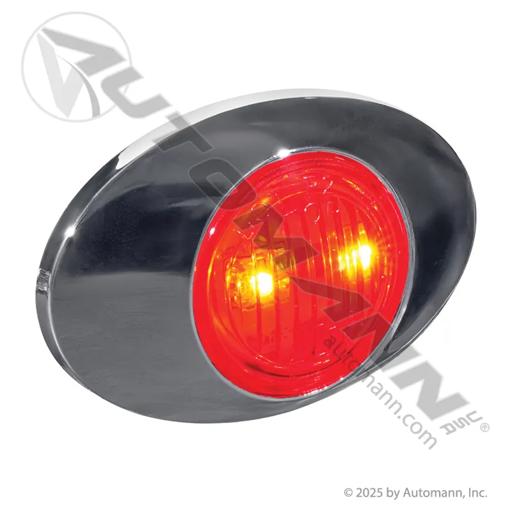 Automann - MZJ571.LD27R2M3 - 571.LD27R2M3