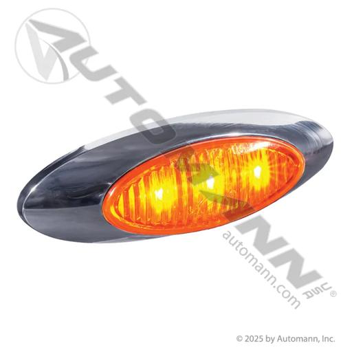 Automann - MZJ571.LD27A3M5 - 571.LD27A3M5