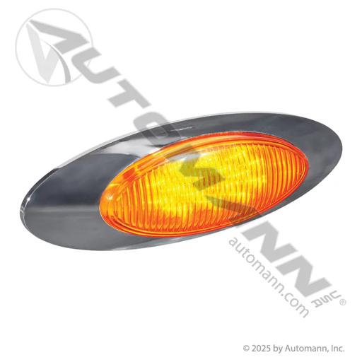 Automann - MZJ571.LD27A16 - 571.LD27A16