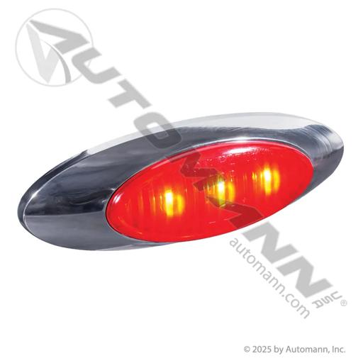 Automann - MZJ571.LD27R3M5 - 571.LD27R3M5