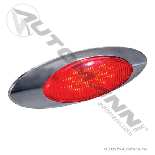Automann - MZJ571.LD27R16 - 571.LD27R16
