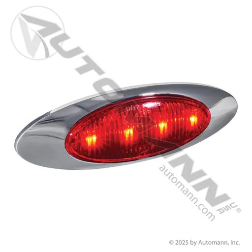 Automann - MZJ571.LD27R4M1 - 571.LD27R4M1