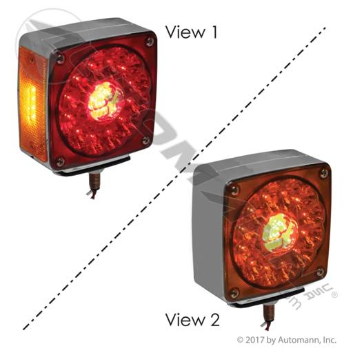 Automann - MZJ571.LD28AR38L - 571.LD28AR38L