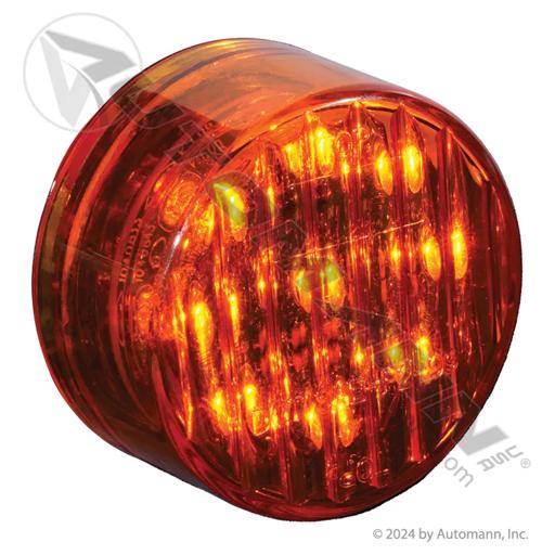 Automann - MZJ571.LD30A9 - 571.LD30A9