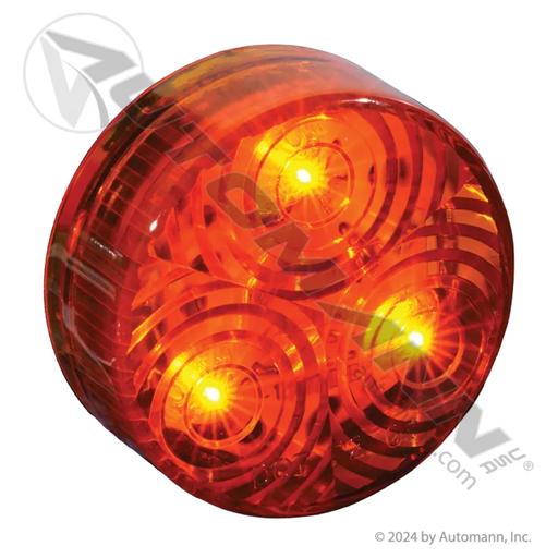 Automann - MZJ571.LD30A3 - 571.LD30A3