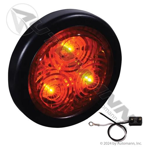 Automann - MZJ571.LD30A3-K - 571.LD30A3-K