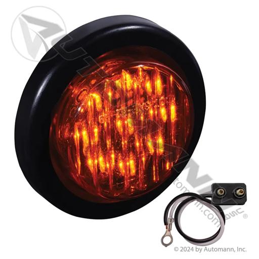 Automann - MZJ571.LD30A9-K - 571.LD30A9-K