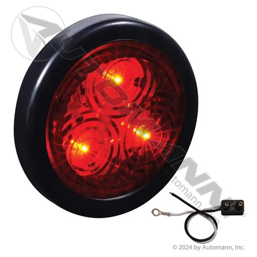 Automann - MZJ571.LD30R3-K - 571.LD30R3-K