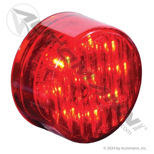 Automann - MZJ571.LD30R9 - 571.LD30R9