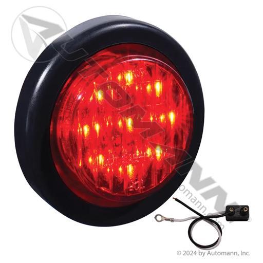Automann - MZJ571.LD30R9-K - 571.LD30R9-K