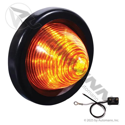 Automann - MZJ571.LD31A9-K - 571.LD31A9-K
