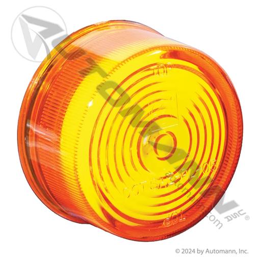 Automann - MZJ571.LD32A9 - 571.LD32A9
