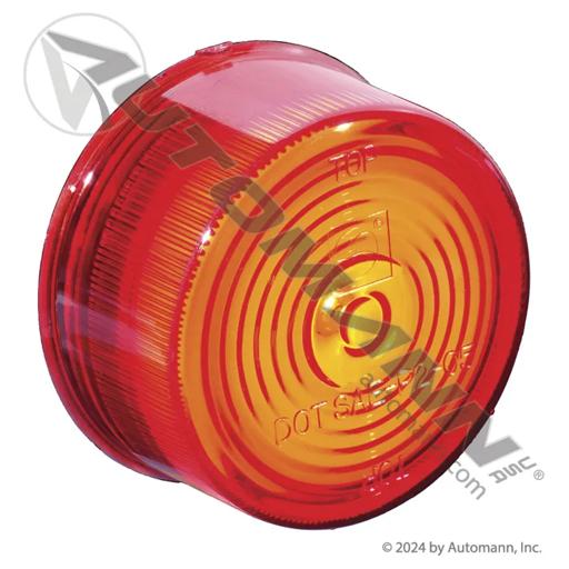 Automann - MZJ571.LD32R9 - 571.LD32R9